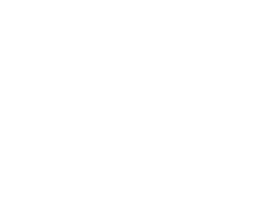 网站流量攻击