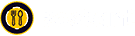 ddos网页端源码