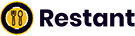 ddos在线攻击测试网站