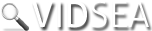 DDOS攻击器